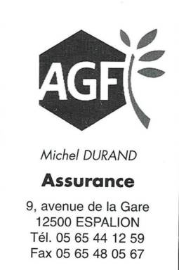 images/2005_sponsors/AGF M Durand.jpg